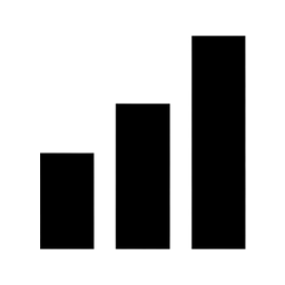 LOONIESPRINT